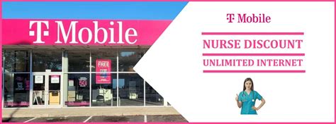 T mobile nurse discount. Things To Know About T mobile nurse discount. 